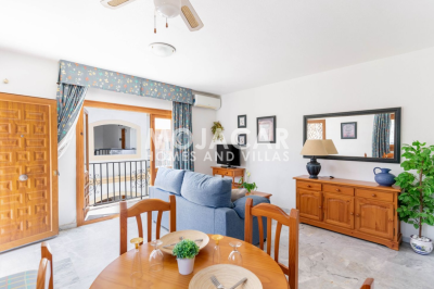 Mojacar-Homes-and-Villas-Propterties-for-Sale-LM-REF--L132-3