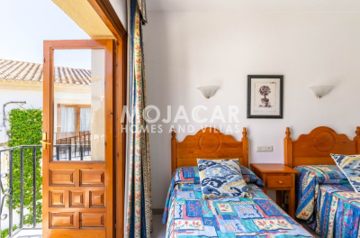 Mojacar-Homes-and-Villas-Propterties-for-Sale-LM-REF--L132-4