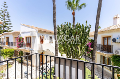 Mojacar-Homes-and-Villas-Propterties-for-Sale-LM-REF--L132-6