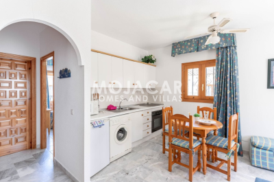 Mojacar-Homes-and-Villas-Propterties-for-Sale-LM-REF--L132-7