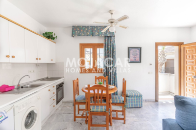 Mojacar-Homes-and-Villas-Propterties-for-Sale-LM-REF--L132-8