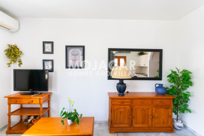 Mojacar-Homes-and-Villas-Propterties-for-Sale-LM-REF--L132-9