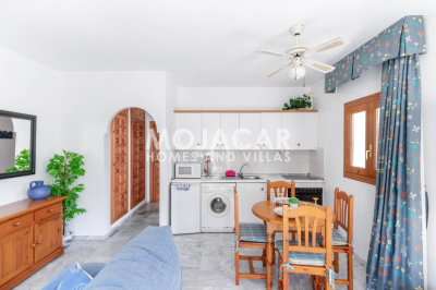 Mojacar-Homes-and-Villas-Propterties-for-Sale-LM-REF--L132-11