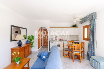 Mojacar-Homes-and-Villas-Propterties-for-Sale-LM-REF--L132-12