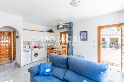 Mojacar-Homes-and-Villas-Propterties-for-Sale-LM-REF--L132-13