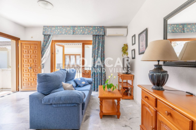 Mojacar-Homes-and-Villas-Propterties-for-Sale-LM-REF--L132-15