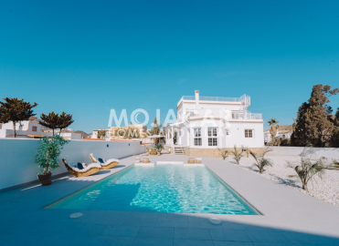 Mojacar-Homes-and-Villas-Propterties-for-Sale-PP-REF--ppP3092-2