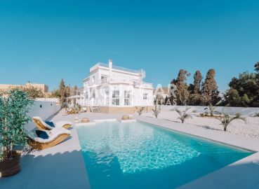 Mojacar-Homes-and-Villas-Propterties-for-Sale-PP-REF--ppP3092-1