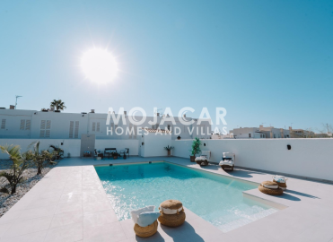 Mojacar-Homes-and-Villas-Propterties-for-Sale-PP-REF--ppP3092-3