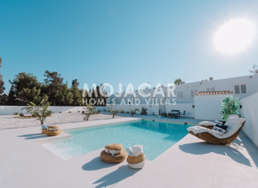 Mojacar-Homes-and-Villas-Propterties-for-Sale-PP-REF--ppP3092-4