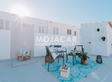 Mojacar-Homes-and-Villas-Propterties-for-Sale-PP-REF--ppP3092-6