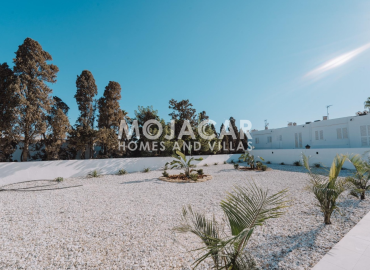 Mojacar-Homes-and-Villas-Propterties-for-Sale-PP-REF--ppP3092-5