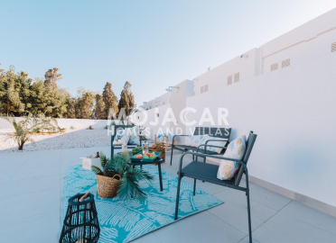 Mojacar-Homes-and-Villas-Propterties-for-Sale-PP-REF--ppP3092-7