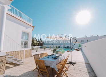 Mojacar-Homes-and-Villas-Propterties-for-Sale-PP-REF--ppP3092-8