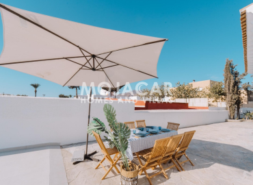 Mojacar-Homes-and-Villas-Propterties-for-Sale-PP-REF--ppP3092-9
