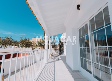 Mojacar-Homes-and-Villas-Propterties-for-Sale-PP-REF--ppP3092-10