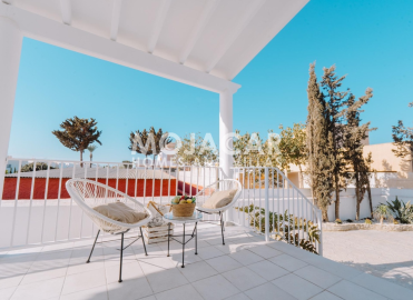 Mojacar-Homes-and-Villas-Propterties-for-Sale-PP-REF--ppP3092-11