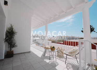 Mojacar-Homes-and-Villas-Propterties-for-Sale-PP-REF--ppP3092-12