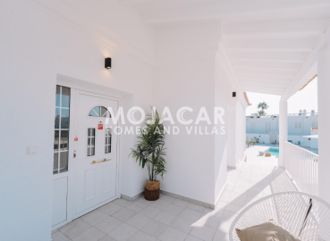 Mojacar-Homes-and-Villas-Propterties-for-Sale-PP-REF--ppP3092-13