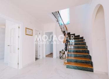 Mojacar-Homes-and-Villas-Propterties-for-Sale-PP-REF--ppP3092-14