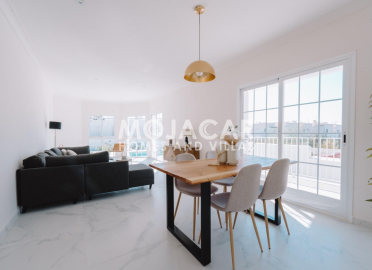 Mojacar-Homes-and-Villas-Propterties-for-Sale-PP-REF--ppP3092-15