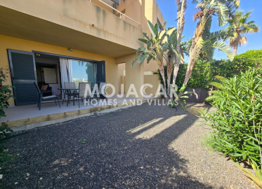 Mojacar-Homes-and-Villas-Propterties-for-Sale-PP-REF--ppE3160-1