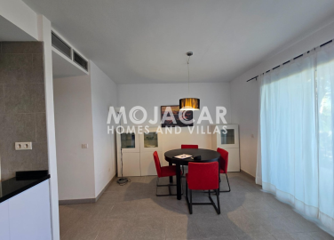 Mojacar-Homes-and-Villas-Propterties-for-Sale-PP-REF--ppE3160-9