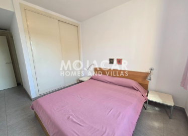 Mojacar-Homes-and-Villas-Propterties-for-Sale-PP-REF--ppE3160-12