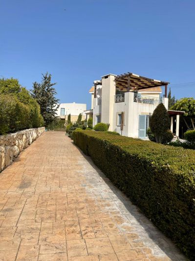 Image No.1-3 Bed House for sale