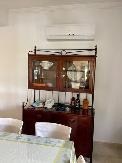 Image No.10-Maison de 3 chambres à vendre à Neon Chorion