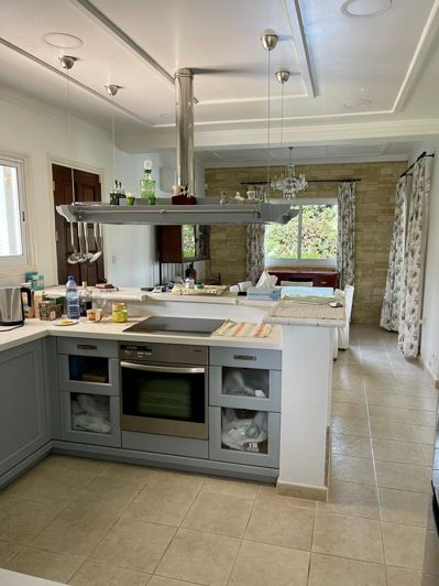 Image No.11-Maison de 3 chambres à vendre à Neon Chorion