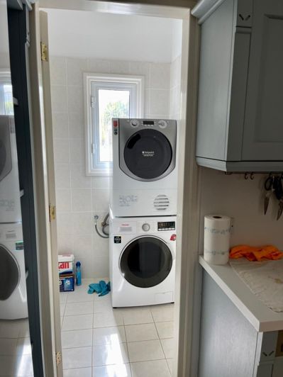 Image No.12-Maison de 3 chambres à vendre à Neon Chorion