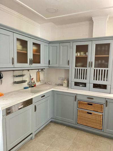 Image No.13-Maison de 3 chambres à vendre à Neon Chorion