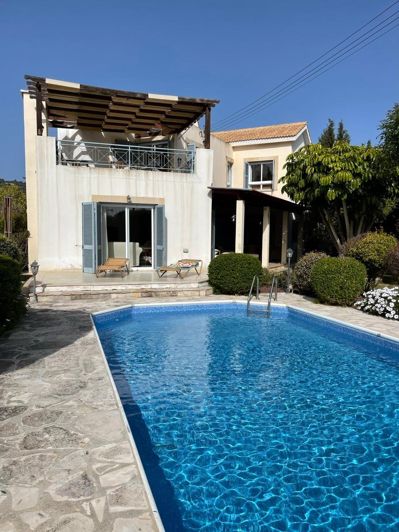 Image No.14-Maison de 3 chambres à vendre à Neon Chorion