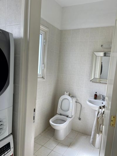 Image No.15-Maison de 3 chambres à vendre à Neon Chorion