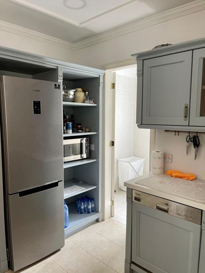 Image No.16-Maison de 3 chambres à vendre à Neon Chorion