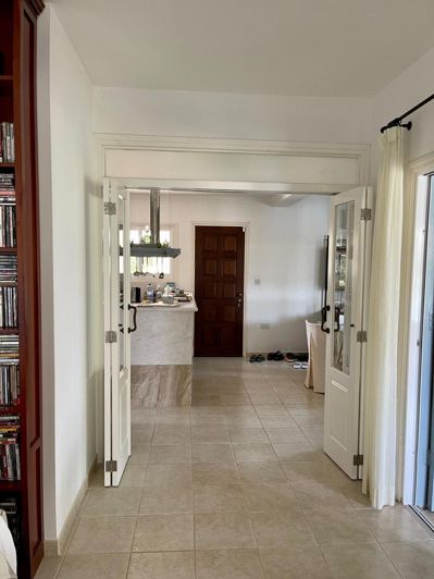 Image No.17-3 Bed House for sale