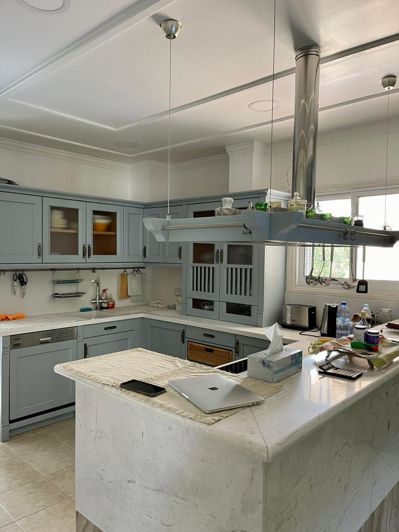 Image No.18-Maison de 3 chambres à vendre à Neon Chorion