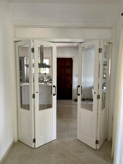 Image No.19-Maison de 3 chambres à vendre à Neon Chorion