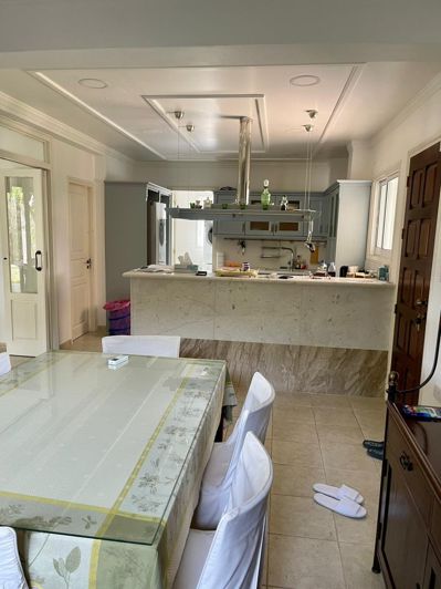 Image No.2-Maison de 3 chambres à vendre à Neon Chorion