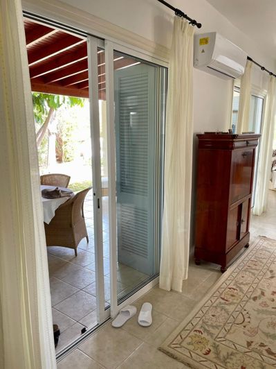 Image No.20-3 Bed House for sale