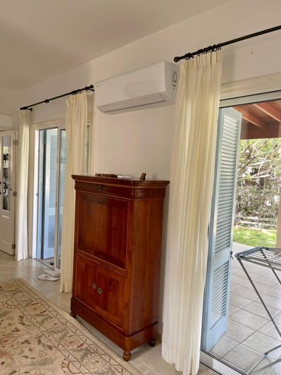 Image No.21-Maison de 3 chambres à vendre à Neon Chorion