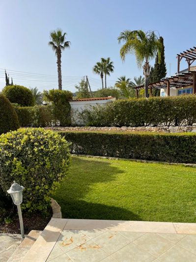 Image No.22-Maison de 3 chambres à vendre à Neon Chorion