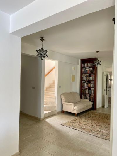 Image No.24-Maison de 3 chambres à vendre à Neon Chorion