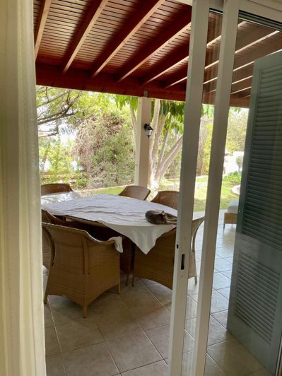 Image No.26-Maison de 3 chambres à vendre à Neon Chorion