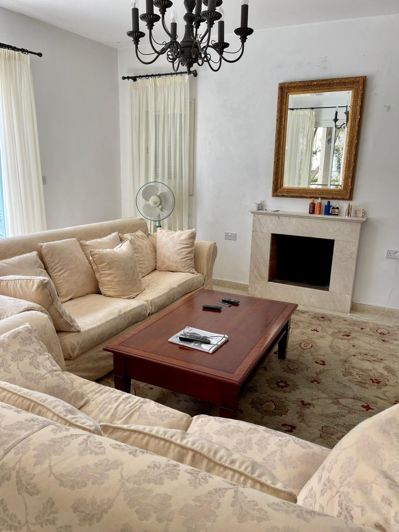 Image No.27-Maison de 3 chambres à vendre à Neon Chorion