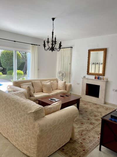 Image No.29-3 Bed House for sale