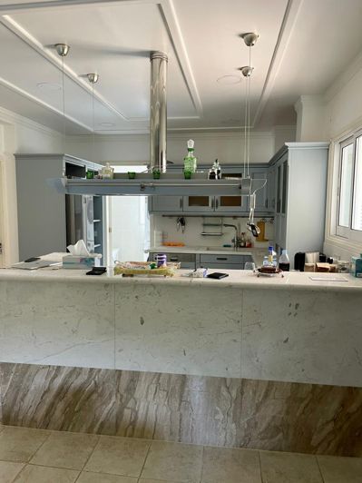 Image No.3-Maison de 3 chambres à vendre à Neon Chorion