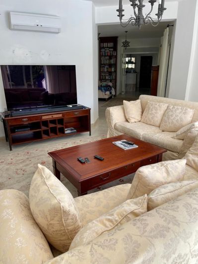 Image No.30-3 Bed House for sale