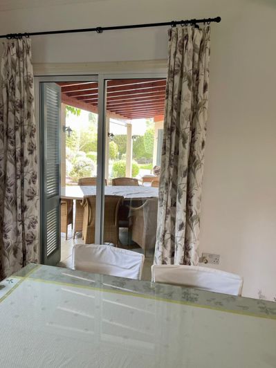 Image No.4-Maison de 3 chambres à vendre à Neon Chorion